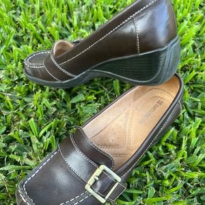 Naturalizer women’s shoe size 6